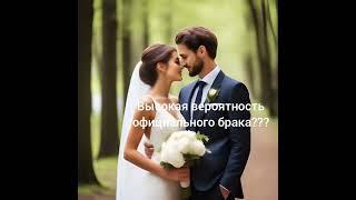 Разбор и консультация по методу Матрица Души 🪬