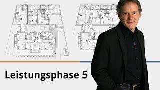 Leistungsphase 5