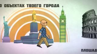 Like it art 2012