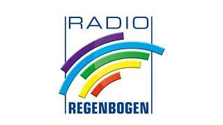 Radio Regenbogen 2018 Mein Lieblingsmix