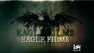 Eagle Films (2024)