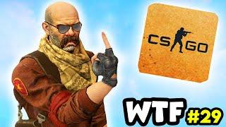 CS:GO WTF Clips 29