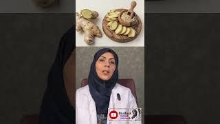 اثرات معجزه گر نعنا بر لاغری شکم پهلو لینک ویدئوی کامل  #تغذیه https://youtu.be/twoK1LK7jIA