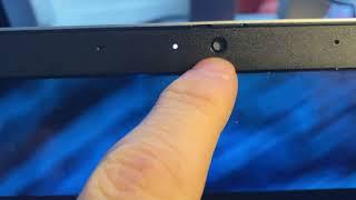 How To Fix Black Camera On Chromebook