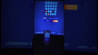 Вот так и начинается новая жизнь #shorts #signal #бот  #стратегия #успех #сигнал