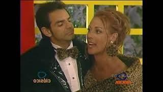 FAMILIA PELUCHE 2 - DERBEZ EN CUANDO