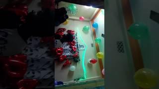 Happy birthday #cutebaby #viralvideo #minivlogs #fypシ゚viral #trendingshorts #new