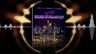 Retro Sound Of Frankfurt