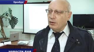 Арбитражный суд может предоставить решение в электронном виде