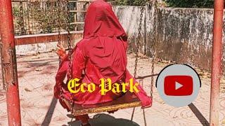 Botanical Garden & Eco Park sitakunda chattagram||Mayar Jal