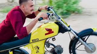 Riding willing check up Tik Tok are Ali ziddi king #foryou  #youtube #account #foryou #foryou ️