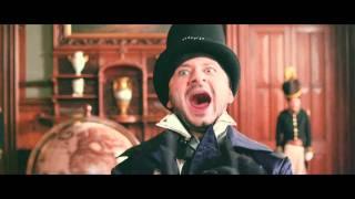 Ржевский против Наполеона 3D - Трейлер HD (2011)