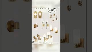  Latest House Lighting Trends You Need to Know! 
