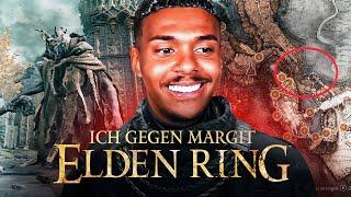 WILLY GEGEN *ERSTEN BOSS* (Margit lässt Willy verzweifeln) Elden Ring #7