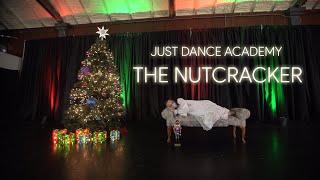 JDA Presents: The Nutcracker (2020)