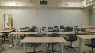 Прямая трансляция пользователя Иван Красиков