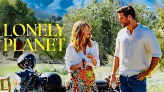 Lonely Planet ( 2024 ) Movie Fact | Laura Dern, Liam Hemsworth, Diana Silvers | Review And Fact