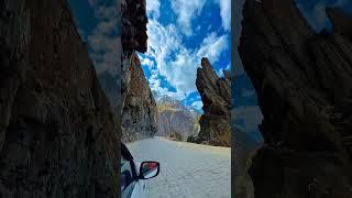 #ExploringWorld #UnseenBeauty #NatureExploration #TravelAdventures #BeautifulWorld #HiddenGems