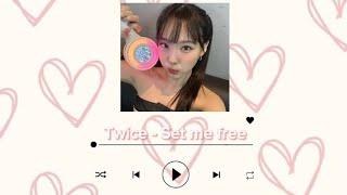 [𝒑𝒍𝒂𝒚𝒍𝒊𝒔𝒕] kpop playlist to make you dance 