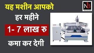 2023 Profitable Business Ideas in India - Best Manufacturing Business Idea | Naya Busienss