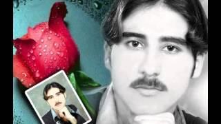 Ibrahim Jan Best Pashto Tappay 2014 by GulNoor Zeran Lalmay Parachinar