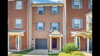 4833 Olympia Pl, Waldorf, MD 20602