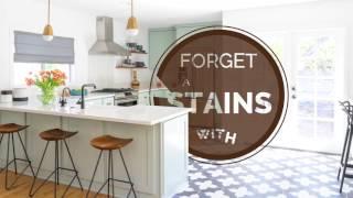 AGL PPTiles Trailer Video | artyug.com | +91-9510580479