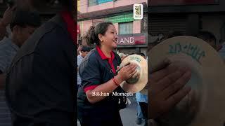 Machhindranath Jatra Vibes | Lively Streets, Joyful Hearts, Pure Devotion | Bākhaṅ Moments
