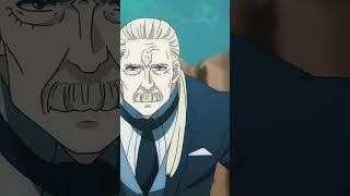Все серии в тгк в профиле! Код: 10  #anime #анимемомент #анимемомент #animeedit #funnyvideo