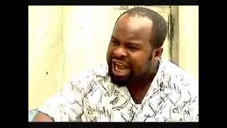 THIS IS WHY MOST YOUNG NEVER LAST IN MARRIAGE||Latest nollywoodtv