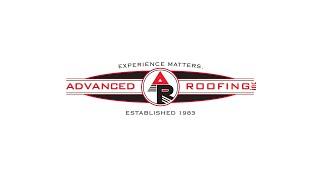 Employee Testimonials - Advanced Roofing - Commercial Roofing Contractors Florida