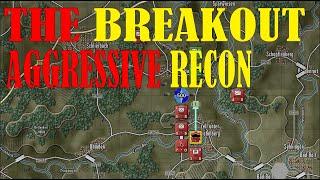 The Breakout: NATO vs. Russia Battle Tactics | Tactics Talk