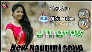 @DjSUMOL2  Dj SP shyamal 999 YouTube. #djdomniknagpurisong2023