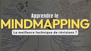 La MEILLEURE technique d'apprentissage ?