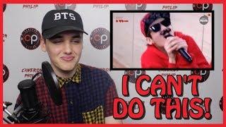 KPOP TRY NOT TO LAUGH CHALLENGE #2 REACTION [THIS IS IMPOSSIBLE]