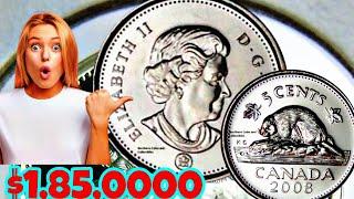 Ultra Rare Coins That Could Make You a Millionaire Overnight