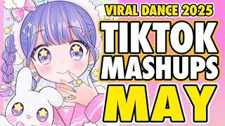 New Tiktok Mashup 2025 Philippines Party Music Viral Dance Trends May 30th