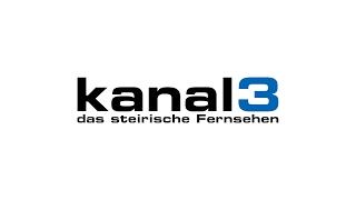 Kanal3 Imagefilm