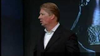 (3 of 4) Happy Husband, Happy Home // Robert Morris