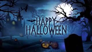 Halloween Bat  sounds | Spooky bat sounds | Scary Halloween Sounds
