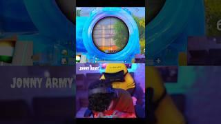 JONATHAN GAMING GOD LEVEL 1V3 CLUTCH ! HACKER OR WOTT !#jonathangaming #shorts