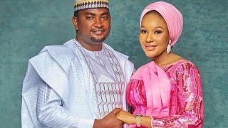 Wakar Bikin Nuhu Abdullahi Na Cikin Shirin Labarina By Sarkin Waka Nazir