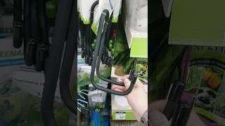 Кашпо, крючки, пленка, крем для рук #новинкификспрайс #обзорфикспрайс #покупкификспрайс #обзор