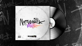 Mtg Billie Jean - MC Theyllor [DJ Bae Madu] Network do Funk
