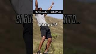 INSPIRACIÓN DIARIA - Reflexiones para Motivar tu Día a Día - Video de Motivación Personal 