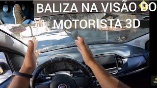 COMO FAZER A BALIZA PERFEITA Novo 2021