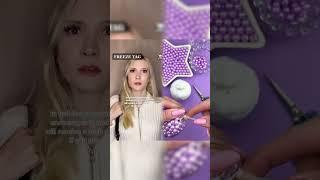 #pov  For population control the game of freeze tag k!||s people…
