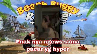 Pacwr ku hyper s3xxxxx banget #viral #tiktok #viralterkini