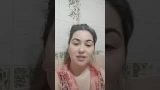 Свидетельство бывшей окультистки!!! Лжеучения ведущие в АД!!!! 1 часть ( продолжение 2,3,4,5,6 и. д)