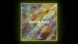 Goom Gum - Jois (Original Mix) [Avtook Records]